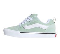 Vans Gray Olive Damen 38.5 EU Vans Knu Skool