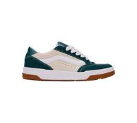 Vans - Halbschuhe - Hylane Mystic Moss für Herren - Größe 44 - Grün Grün 44