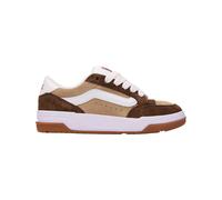 Vans - Halbschuhe - Hylane Vintage Cocoa für Herren - Größe 42,5 - Braun Braun 42.5