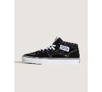 Vans - Half Cab Decon Schuhe, Herren, Schwarz, Größe: 34.5