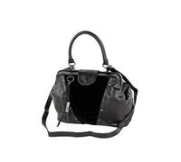 Vans Handtasche Westbrook, Onyx, One Size, VOHK158