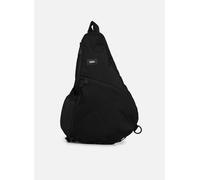 Vans - Reach Sling Umhängetasche, Herren, Schwarz, Größe: Einheitsgröße