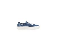 Vans Herbstblau Sneaker Damen - Größe: 37