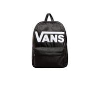VANS RUCKSACK OLD SKOOL DROP V BACKPACK US:ONE SIZE Schwarz
