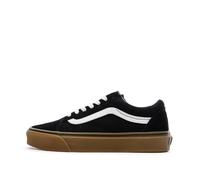 Vans Herren Asher Sneaker