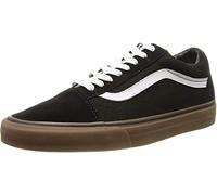 Vans Herren Asher Sneaker