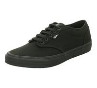 Vans Atwood Männlich Schwarz