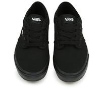 Vans Atwood Männlich Schwarz
