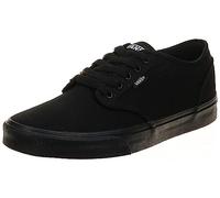 Vans Atwood Männlich Schwarz