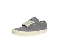 Vans Herren Atwood Sneaker, Frostgrau, 44 EU