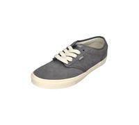 VANS in Übergrößen ATWOOD Chunky Lace frost gray 47 EU
