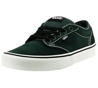 Vans Atwood 45 Outdoor g.gables-marshmal