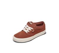 Vans Herren Atwood Sneaker, Türkis, 42 EU