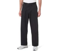 Vans Authentic Chino Loose Pant black (001) 30W 32L