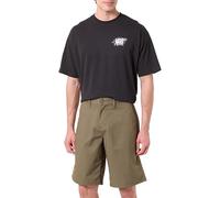 Vans Herren Authentic Chino Loose Shorts