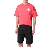 Vans Herren Authentic Chino Loose Shorts