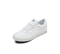 Vans Herren Brooklyn LsSneaker