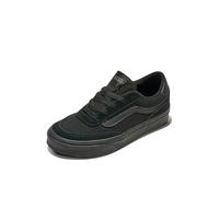 Vans Herren Brooklyn LsSneaker