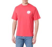 Vans Bully Kurzarm-t-shirt