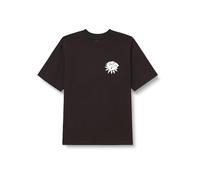 Vans Herren Bully Ss Tee T-Shirt (1er Pack)