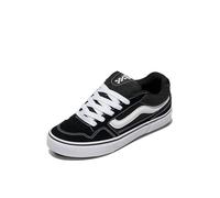 Vans MN Caldrone 42.5 black-white