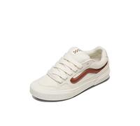 Vans Herren Caldrone Sneaker, Chunky Lace Tortoise Shell, 44.5 EU