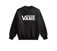Vans Vans Classic Pullover Sweatshirt schwarz in XL
