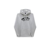 Vans Herren Classic Off The Wall Hoodie-b Kapuzenpullover