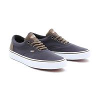 Vans Doheny VNOA3MTF Grau CHR1 Charcoal EU 40.5