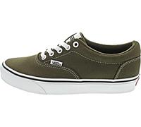 Vans Doheny VN0A5HTWDOL1 Grün olive EU 40.5