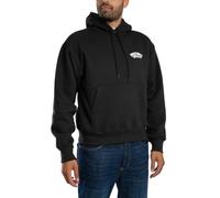 Vans Double Standard Pullover Kapuzenpullover