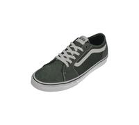 Vans Herren Filmore Decon Sneaker, Getrockneter Kelp, 44 EU