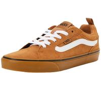 Vans Herren Filmore Sneaker, Backenhörnchen , 38.5 EU