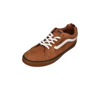 Vans Filmore Suede Gum 40 chipmunk