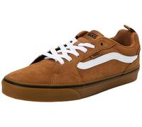 Vans Filmore VN000CSUGWT1 Braun chipmunk GWT EU 42.5
