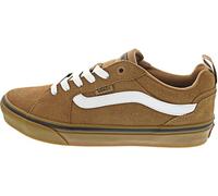 Vans Herren Filmore Sneaker, Backenhörnchen , 48 EU