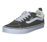 VANS Mn filmore Sneaker Olive, male, Größe: 46