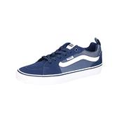 Vans Filmore VN0A3MTJT2L1 Blau dress blue EU 42.5