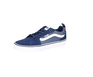 Vans Herren FilmoreSneaker