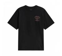 Vans Herren Food Spot Ss Tee T-Shirt (1er Pack)