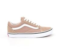 Vans Old Skool Sportschuhe EU 41 Warm Taupe