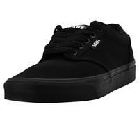 Vans Atwood Männlich Schwarz