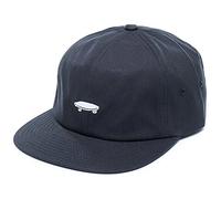Vans Herren Kappe Salton II Cap