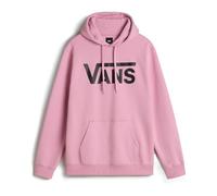 Vans Herren Klassischer Pullover, Pink Dawn, XS, Pink Dawn, XS