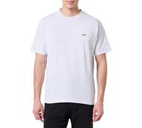 Vans Left Chest Kurzarm-t-shirt