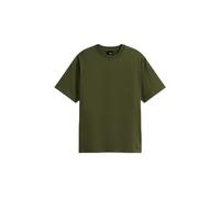 Vans Herren New Left Chest Ss Tee T-Shirt (1er Pack)