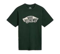 Vans Herren Off The Wall Board Tee-b T-Shirt, grün, L
