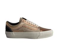 Vans Herren Old Skool 36 Lx Precious Medals Bronze VN000CNGB0Z1 Sneakers