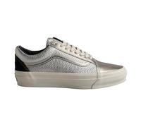 Vans Herren Old Skool 36 Lx Precious Medals Silber VN000CNGSLV1 Sneakers
