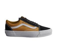 Vans Herren Old Skool 36 Lx Schwarz VN000CNGD3W1 Sneakers